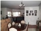 7-9 Cooke Street, Parkes NSW 2870