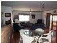 7-9 Cooke Street, Parkes NSW 2870