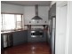 7-9 Cooke Street, Parkes NSW 2870