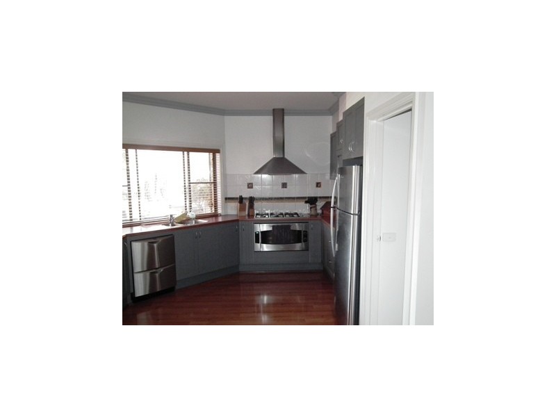 7-9 Cooke Street, Parkes NSW 2870