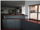 7-9 Cooke Street, Parkes NSW 2870