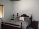 7-9 Cooke Street, Parkes NSW 2870