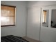 7-9 Cooke Street, Parkes NSW 2870
