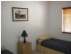 7-9 Cooke Street, Parkes NSW 2870