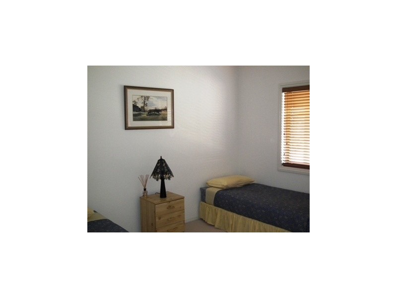7-9 Cooke Street, Parkes NSW 2870