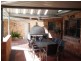 7-9 Cooke Street, Parkes NSW 2870