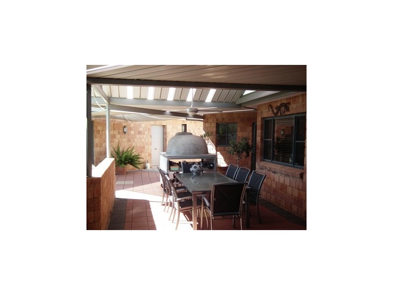 7-9 Cooke Street, Parkes NSW 2870