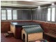 7-9 Cooke Street, Parkes NSW 2870