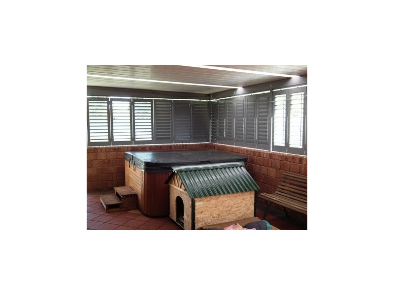 7-9 Cooke Street, Parkes NSW 2870
