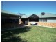 7-9 Cooke Street, Parkes NSW 2870