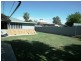 7-9 Cooke Street, Parkes NSW 2870