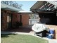 7-9 Cooke Street, Parkes NSW 2870