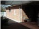 7-9 Cooke Street, Parkes NSW 2870