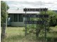 664 Mandagery Road, Parkes NSW 2870