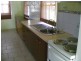 664 Mandagery Road, Parkes NSW 2870
