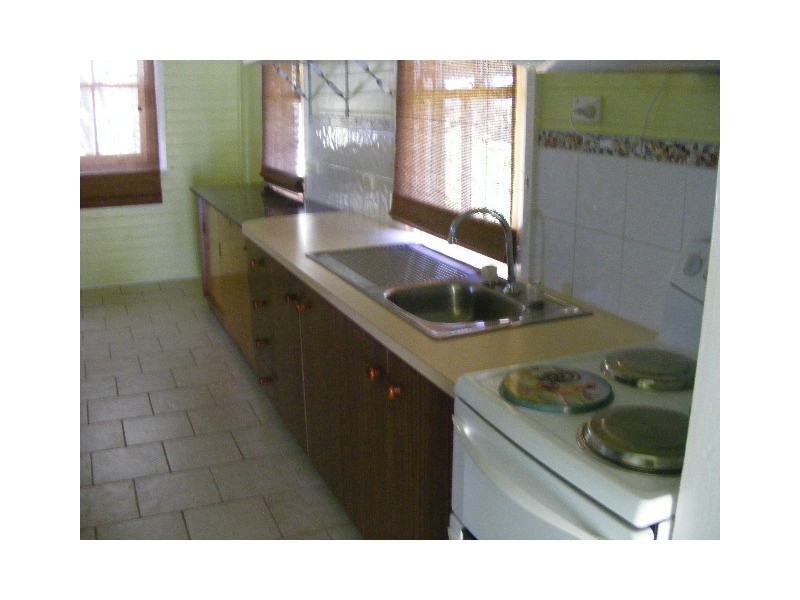 664 Mandagery Road, Parkes NSW 2870
