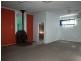 664 Mandagery Road, Parkes NSW 2870