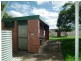 664 Mandagery Road, Parkes NSW 2870