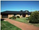 40 Middleton Street, Parkes NSW 2870