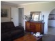 40 Middleton Street, Parkes NSW 2870