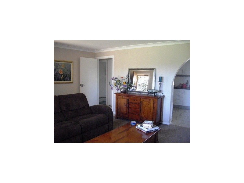 40 Middleton Street, Parkes NSW 2870