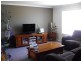 40 Middleton Street, Parkes NSW 2870