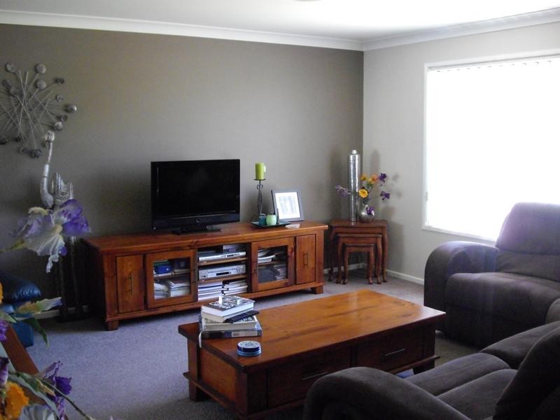 40 Middleton Street, Parkes NSW 2870