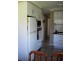 40 Middleton Street, Parkes NSW 2870
