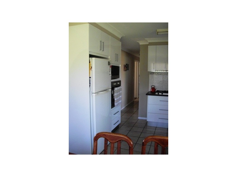 40 Middleton Street, Parkes NSW 2870
