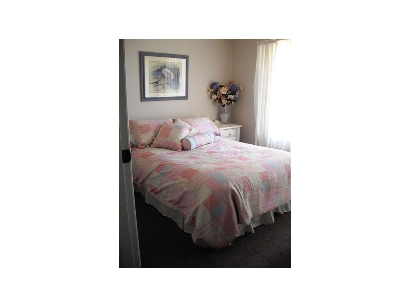 40 Middleton Street, Parkes NSW 2870