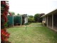 40 Middleton Street, Parkes NSW 2870