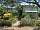 30 Coleman Road, Parkes NSW 2870