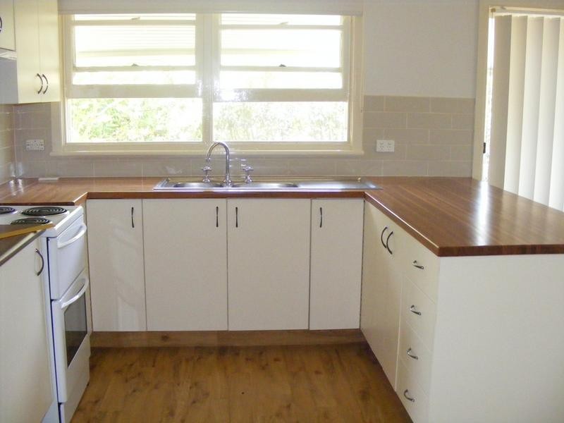30 Coleman Road, Parkes NSW 2870
