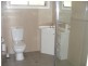 30 Coleman Road, Parkes NSW 2870