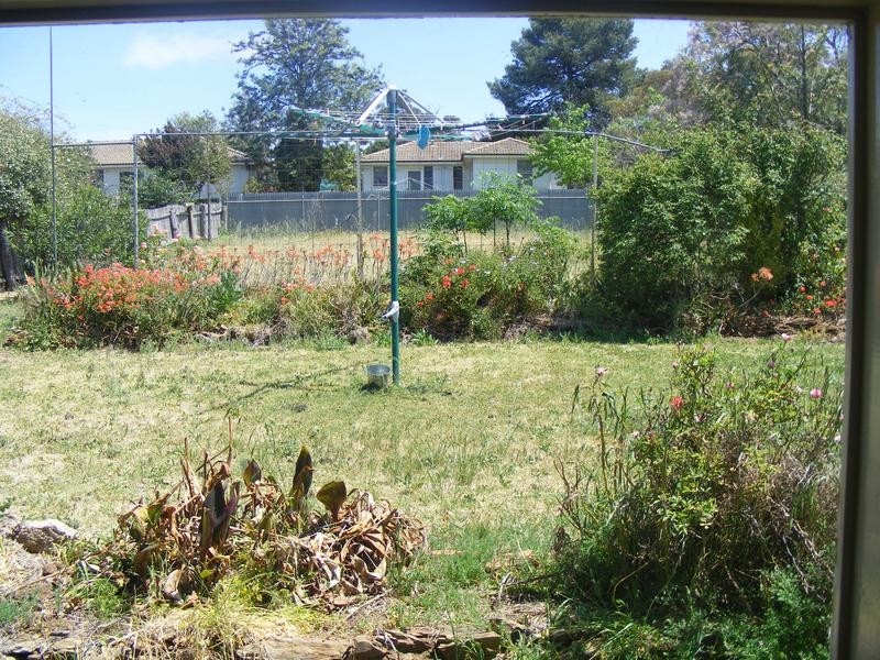 30 Coleman Road, Parkes NSW 2870