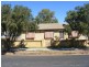 25 Dugga Street, Peak Hill NSW 2869