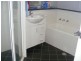 25 Dugga Street, Peak Hill NSW 2869