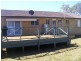 25 Dugga Street, Peak Hill NSW 2869