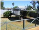 25 Dugga Street, Peak Hill NSW 2869