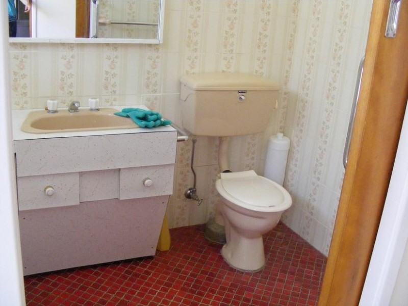 81 East Street, Parkes NSW 2870