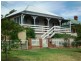 29 Hill Street, Parkes NSW 2870