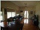 29 Hill Street, Parkes NSW 2870