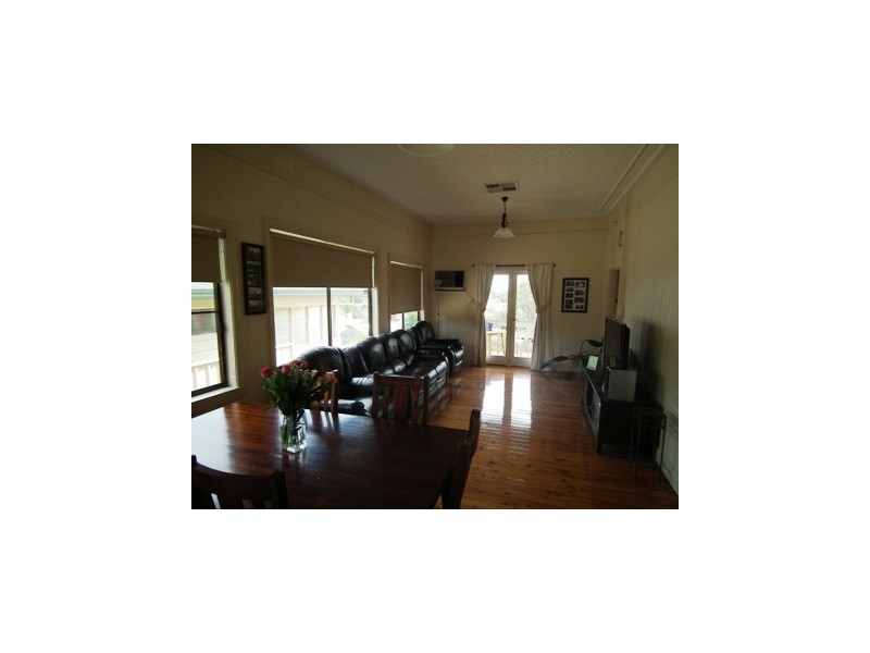 29 Hill Street, Parkes NSW 2870