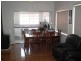 29 Hill Street, Parkes NSW 2870