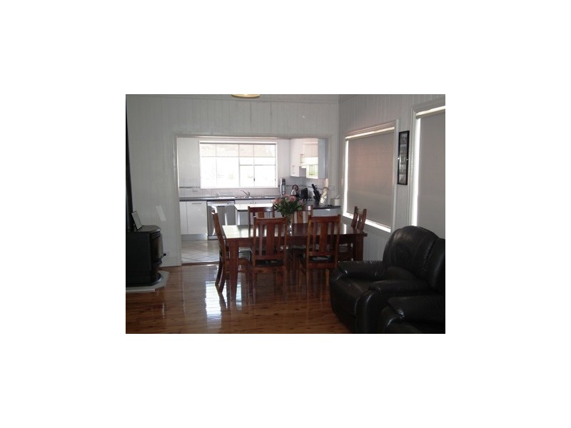 29 Hill Street, Parkes NSW 2870