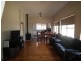 29 Hill Street, Parkes NSW 2870