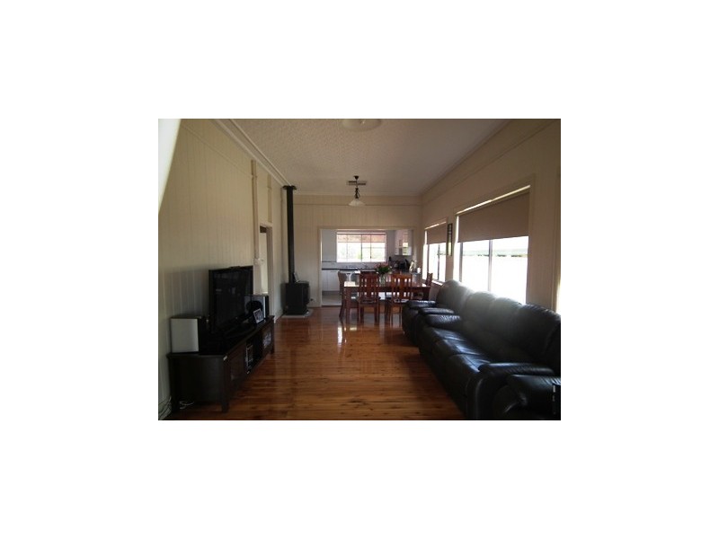 29 Hill Street, Parkes NSW 2870