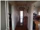 29 Hill Street, Parkes NSW 2870