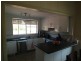 29 Hill Street, Parkes NSW 2870