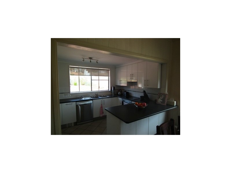 29 Hill Street, Parkes NSW 2870